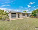 64 Childers Road, Kensington