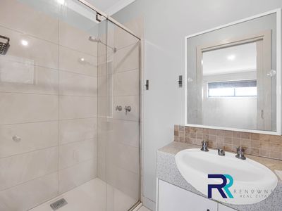 3 Ashburton Avenue, Manor Lakes