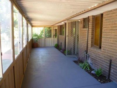 43 Darian Drive, Willetton