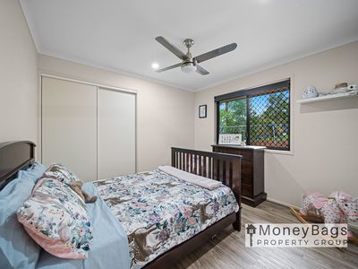 92-96 Orion Road, Cedar Vale