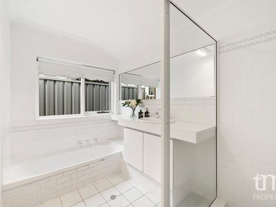 47 Marita Road, Nedlands