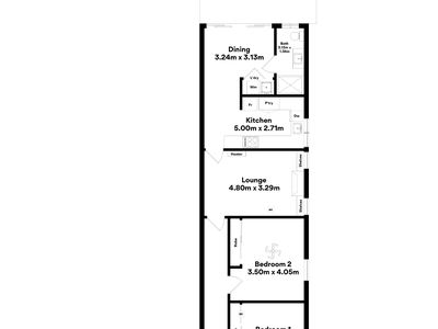 34 Verdun Street, Beulah Park