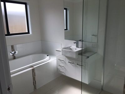 10 Summit Pl, Pimpama