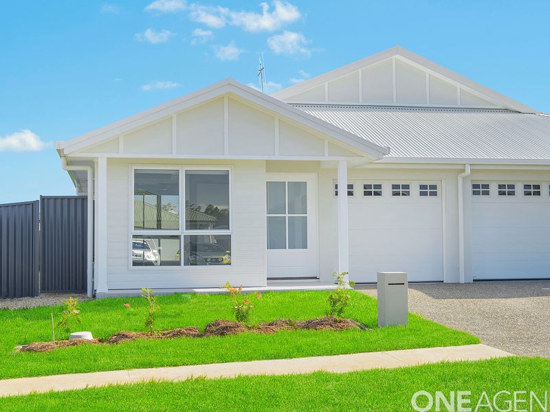 10B Wells Avenue, Port Macquarie