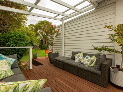 22A Gregory Street, South Bunbury