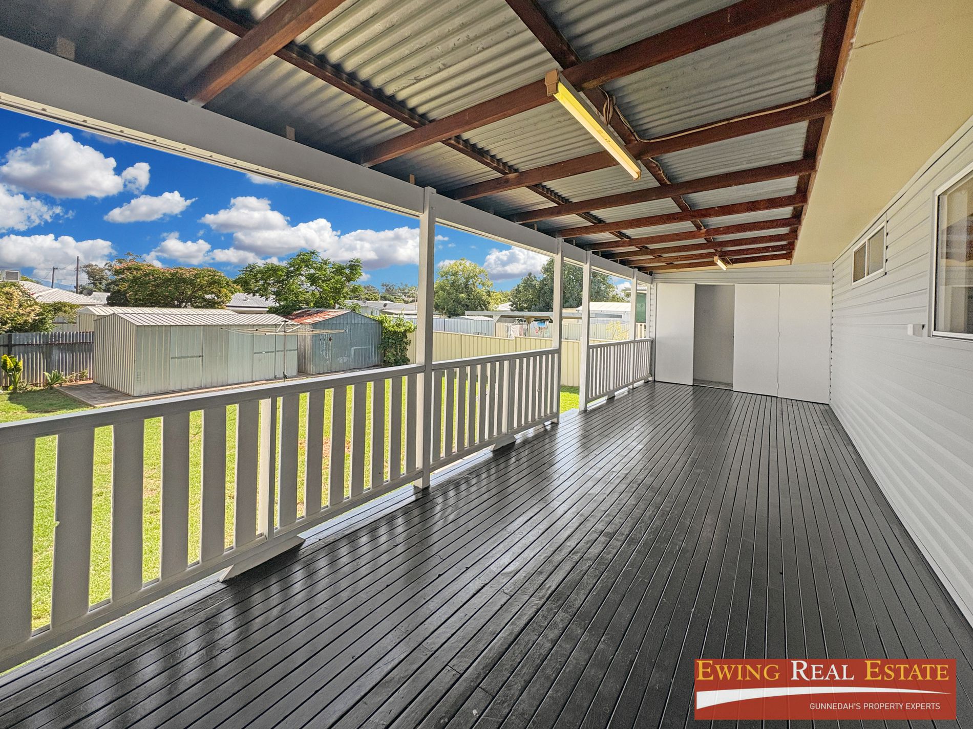 28 Marion Street, Gunnedah