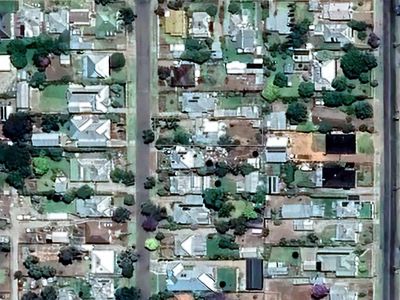 39 Lyall Avenue, Kerang
