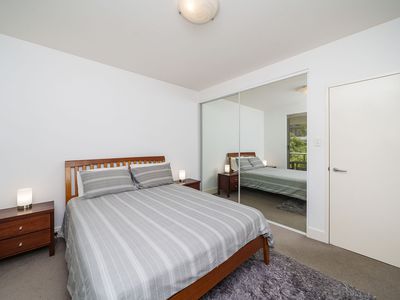 G23 / 42-52 Terrace Road, East Perth