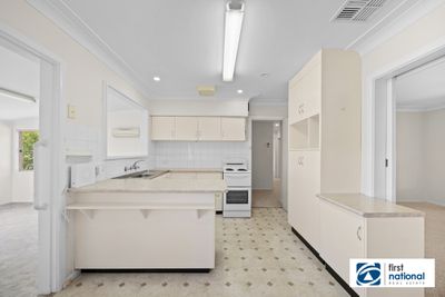 15 Elm Street, Tamworth