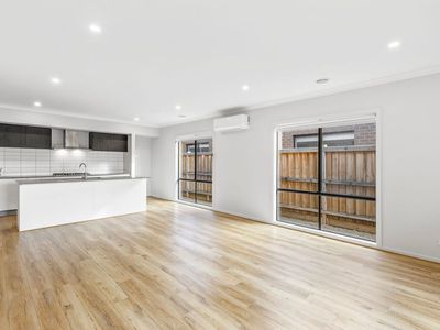 23 Stingray Street, Armstrong Creek