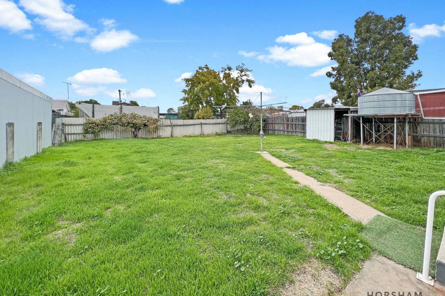 28 Winifred Street, Horsham