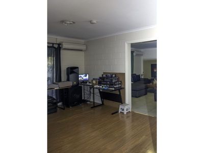 1 Reynolds Place, South Hedland