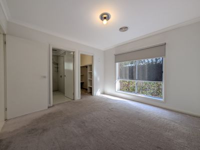 15 Acacia Street, Swan Hill