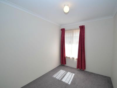 9 Mulline Court, Maddington