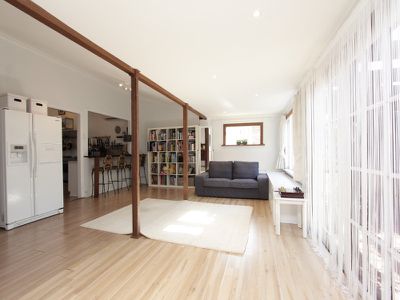 128 Matheson Road, Ascot