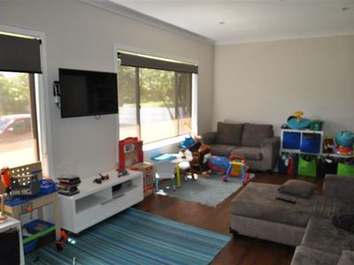 6 Mcdonnell Street, Forbes