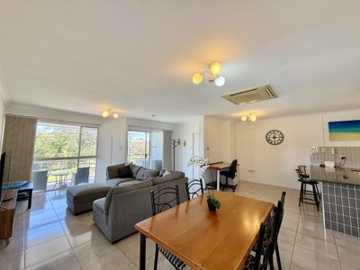 12 / 42 Freshwater Street, Scarness
