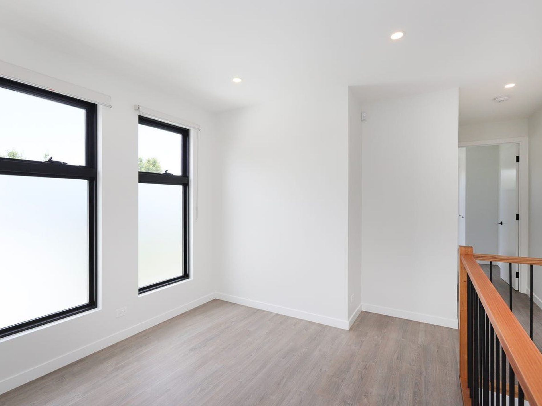 62B Severn Street, Yarraville