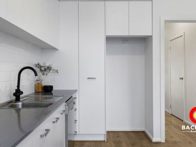 3 Dowie Way, Munno Para