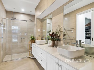 30 Killarney Road, Erowal Bay