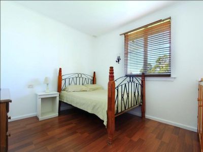 20 Johnston Street, Warilla