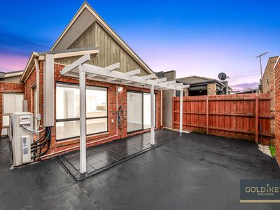 758 Edgars Road, Epping