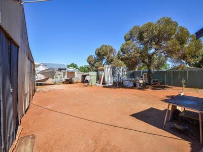 62 Dwyer Street, South Boulder