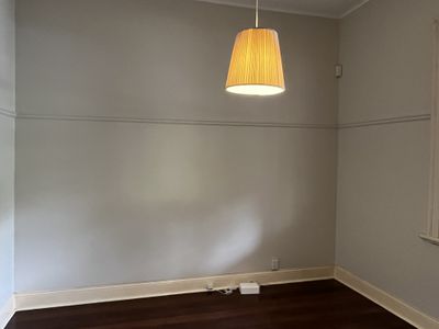 23 Burnside Street, Bayswater