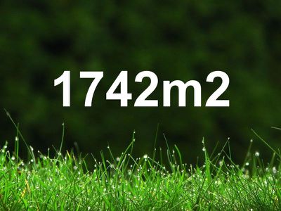 14 The Rise, Dapto