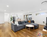 40A Alderley Square, Wilson
