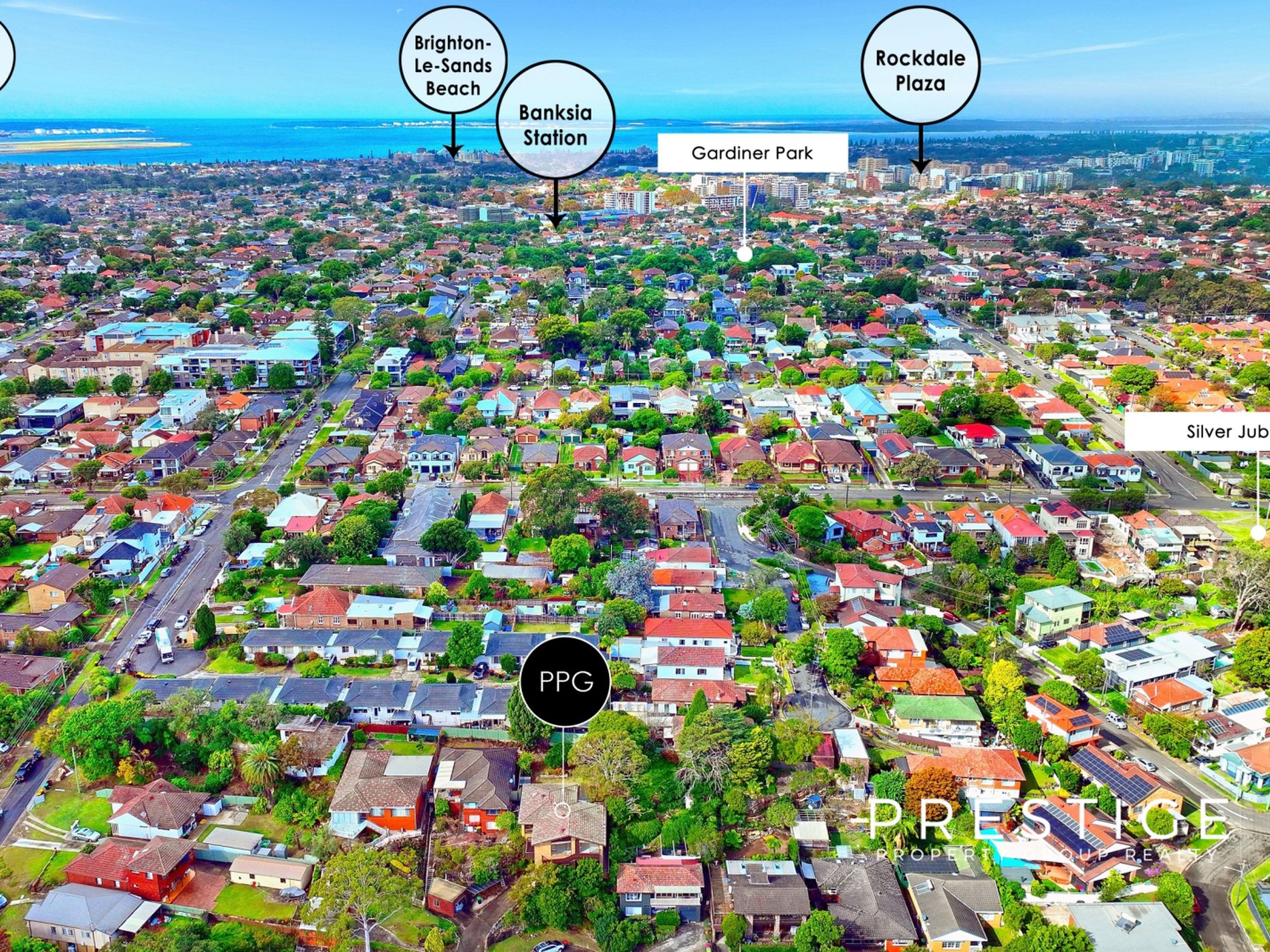 14 Lapis Crescent, Bardwell Valley