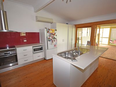 50L Obley Road, Dubbo