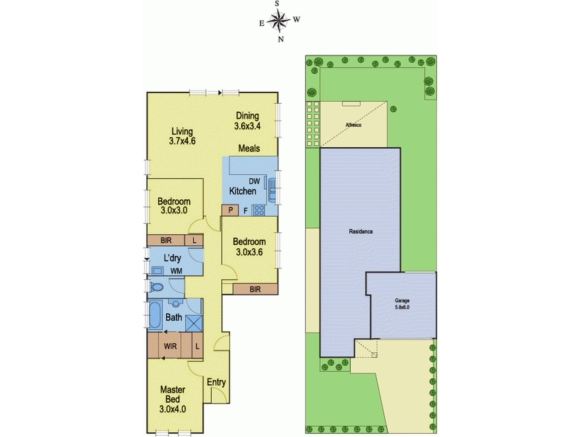 49 Hewitt Drive, Grovedale