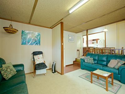 289 Grand Promenade, Doubleview