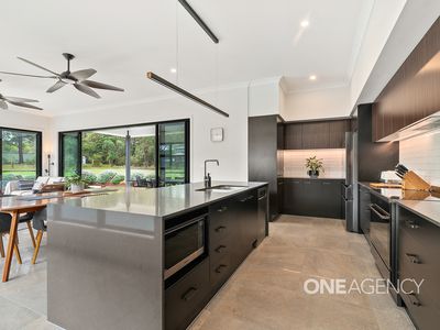 11 Pritchard Avenue, Woollamia