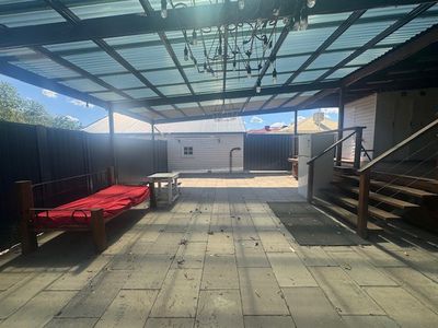 45 Piper Street , Tamworth