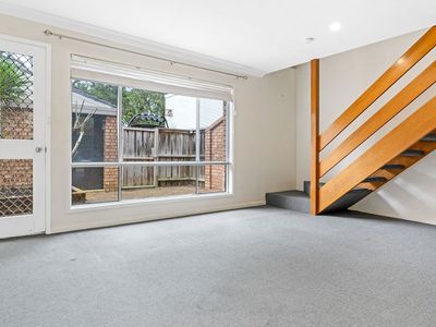 9 / 63-71 Macintosh Street, Forster