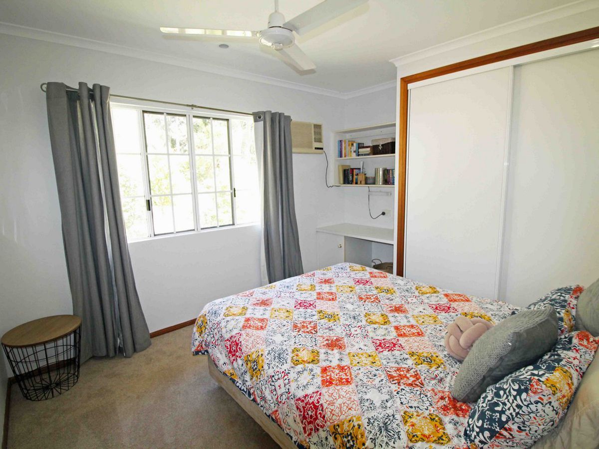 2 HUTTON DRIVE, Tolga