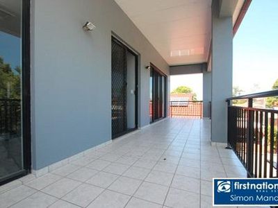 34 French Lane, Kogarah