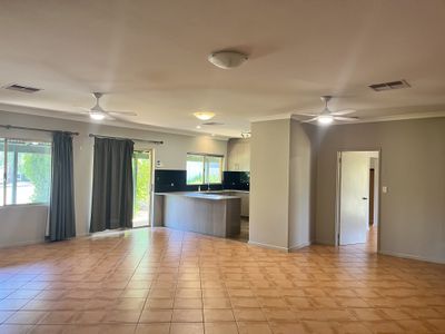 45 Great Southern Highway, Beverley