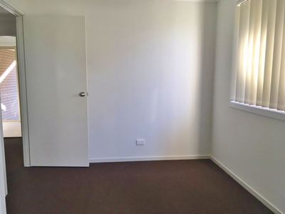 A / 29 Gemini Way, Narrawallee