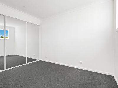 3 / 72 Kingston Street, Oak Flats