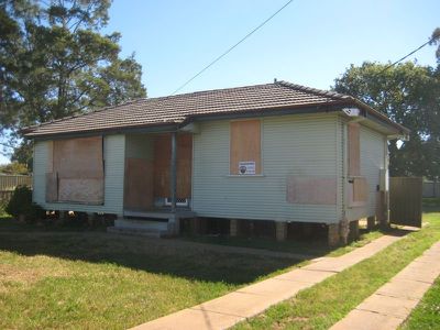 23 Alcheringa Street, Dubbo