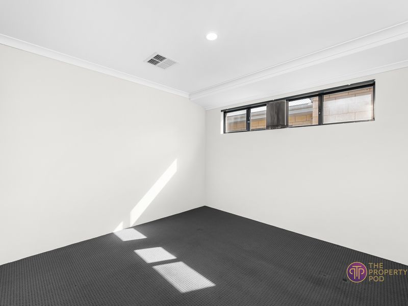 66 Lutea Loop, Hilbert