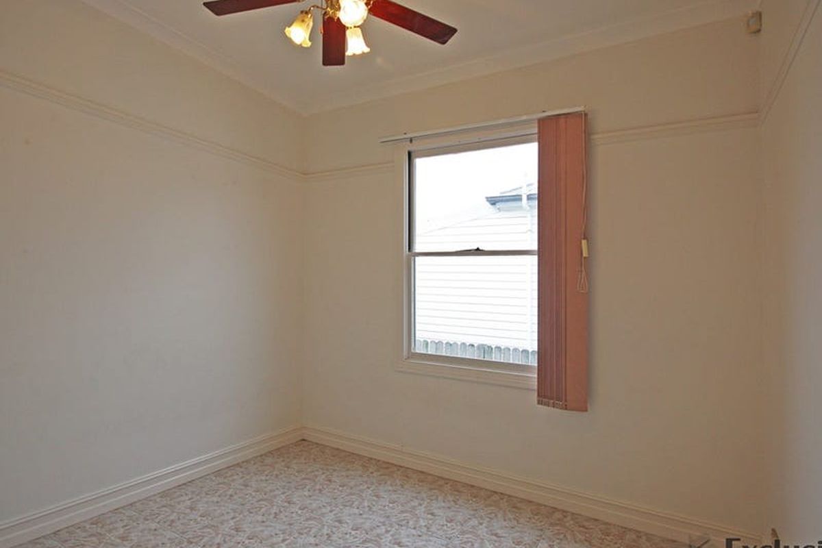 59 Vaughan Street, Lidcombe