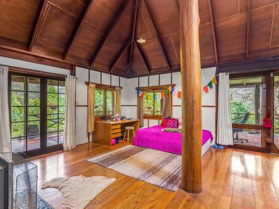 22 / 265 Martin Road, Larnook