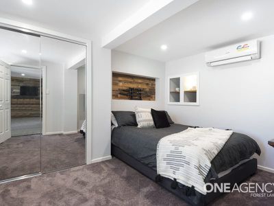 64 Southampton Rd, Ellen Grove