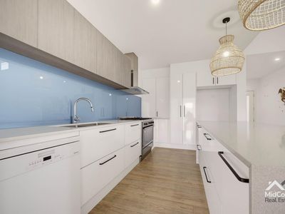 15 Coastal View Drive, Tallwoods Village