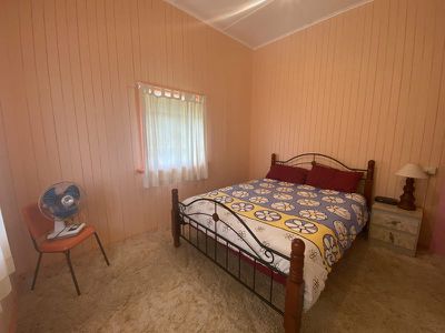 1075 Booie Road, Kingaroy