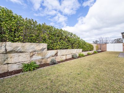 6 Dal Santo Court, Dubbo